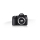Canon EOS 70D +18-135 IS STM - 1392839 - zdjęcie 3